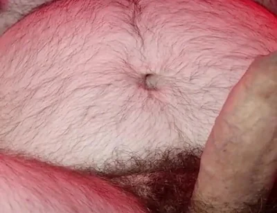 Full Edging Session July 31st 2026
