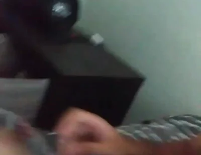Suck My Dick Need a Favor Though Guys so What up Need a Favor From Anyone