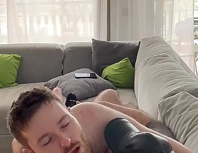 The Worker Can No Longer Hold Out