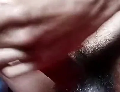 Gay Boy Sex Part(41)