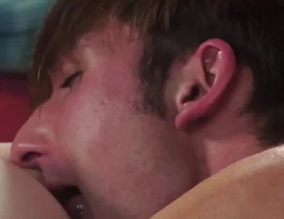Licked & Dicked
