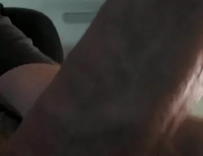 That's My Dick