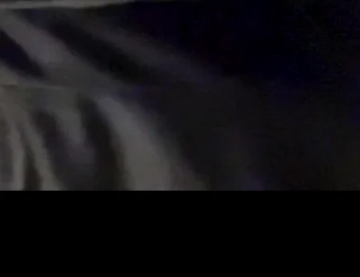 Exposing Smallness