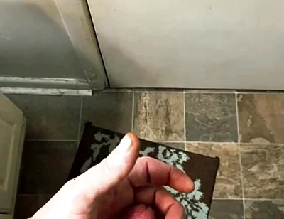 Solo Masturbation