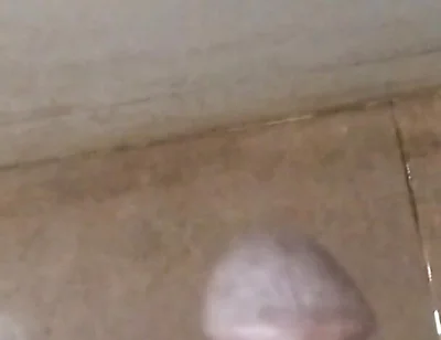 My Dick First Time on Camera