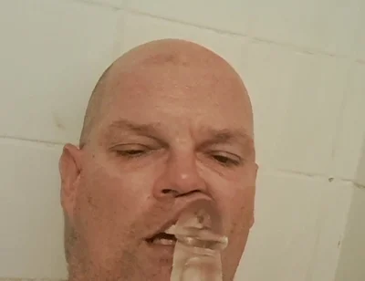 Deep in the Throat