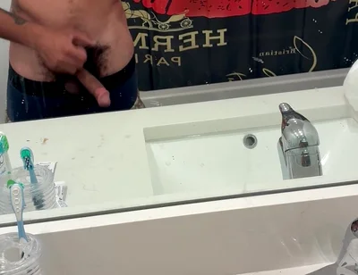 This What You Wanted to See?