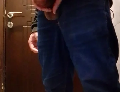 Asian Cute Boy Hemo Masturbation Video