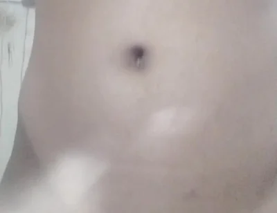 Indian Sissy Femboy
