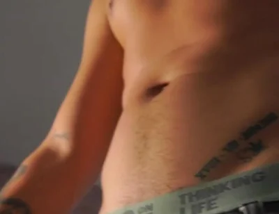 Tease King Alpha Master Findom Stripchat