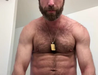 Come and get it