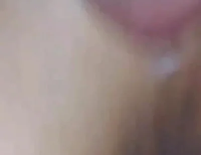 Nothing but Cum Ropes Compilation
