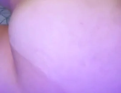 My Friend and I Came Back From the Party Full of Horny, I Couldn't Hold It and I Wanted to Put My Dick in His Pink Little Ass!