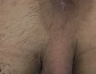 Trust Me... You'll Want to Watch Until the Very End. the Cream Is There... Literally.
