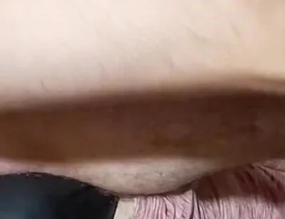 Used and Fucked