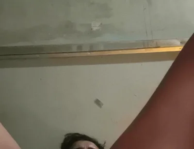 India Boy Hardcore Solo Ass Fly