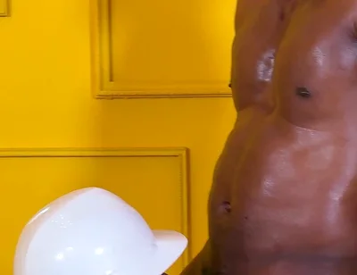 My Big Dick Breeds Daddy Black’s Thick Ass