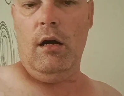 Suck, Suck, Suck