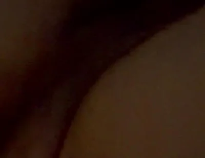 Fart Collection 21 - 70 Farts, 5 Min, Full Asshole