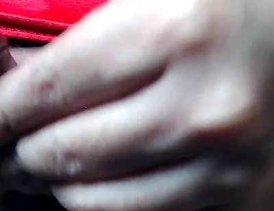 My Cum Sperm Is Very Much, Very Tasty and Delicious