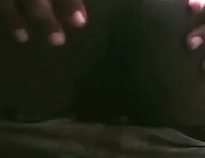 King toilet room full sex video