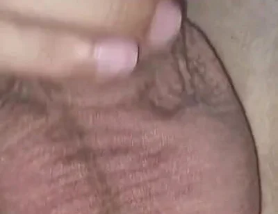 The Delicate Trance Student Was Fucked Hard in the Hole and Joined Together with Hot Cum in Squirting