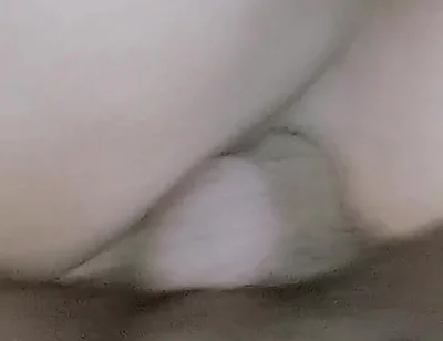 My Best Friend Fuck My Big Ass. My Friend Panice Big Panice and so Hot.