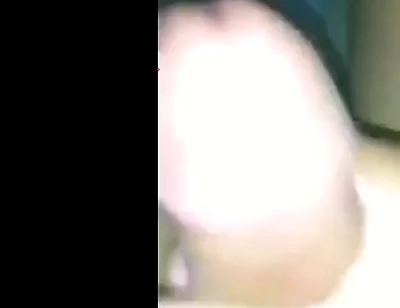 Bangladeshi hot boy handjob