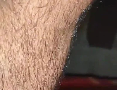 Desi King 2026 Another New Sex Video with His Friend