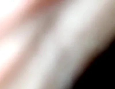 Hardcore Big Cock Destroy Ass