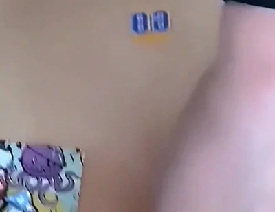 My Gay Friend From College Asks Me for Help with His Homework and in Return He Lets Me Fuck Him Bareback