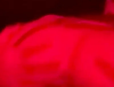 Red Light District Fucking This Big Ass