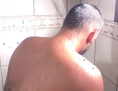 Nice Bath
