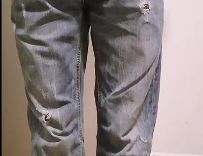 Dirty Pants and Abdl Compilation