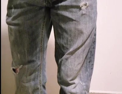 Dirty Pants and Abdl Compilation