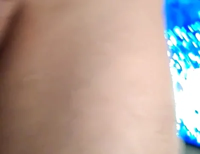 For You Bitches