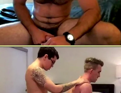 Model Behavior Fuck My Husband 1