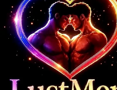 English Audio Gay Sex Story - Lacrosse Jock Meets Cowboy: College Stud Gets Rode Hard in Tight Jeans - Part 3