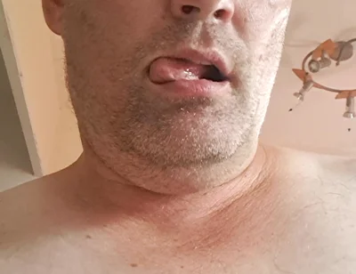Will the Slut Become a Whore?