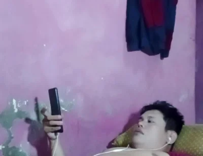 Giving You a Surprise