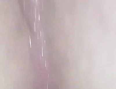 The Twink's Anus Opens to Let in a Hard Cock Bareback to Fill Him with Cum