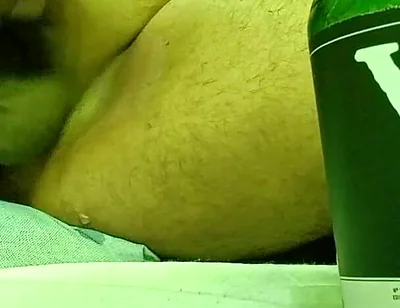 You Have Never Seen Such a Cock, This Is Such a Big Cock, It Will Blow Your Senses and You Will Yearn to Fuck This Cock