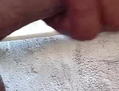 You Would Never Have Seen Such a Land Anywhere