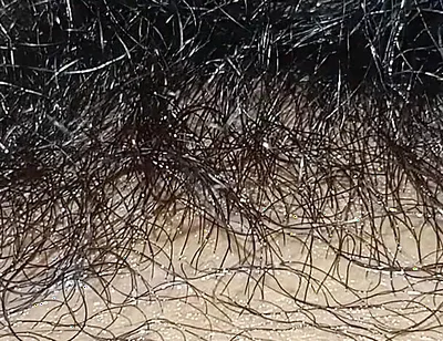 Handboy Masturbation After Frist Time