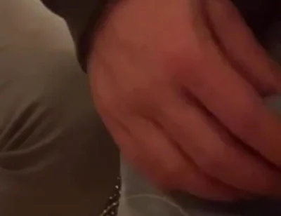 Compilation of Amateur Boys Pissing Together
