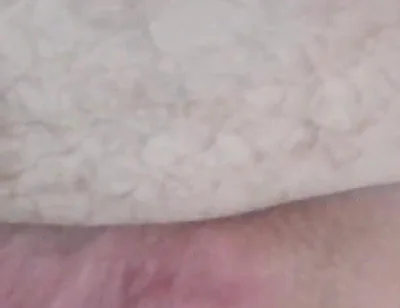 A Man Who Devours the Ass, Ejaculates on a Gentle 18‑year‑old Transsexual Sissy.