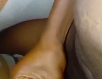 Freaky Dick No 2