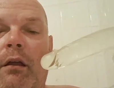Without Much Talking, Just Suck