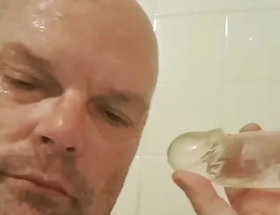 Sluts Sucking