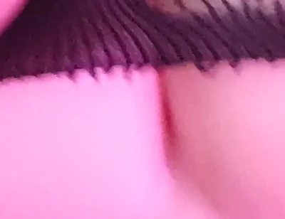 POV Obsession with My Young Stepdaughter: Fulfilling Her Most Secret Desire